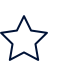 Star icon