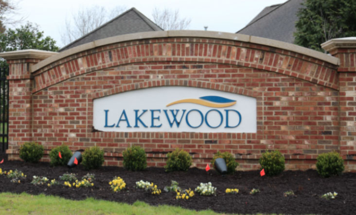 Lakewood 3