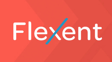 Flexentlogo