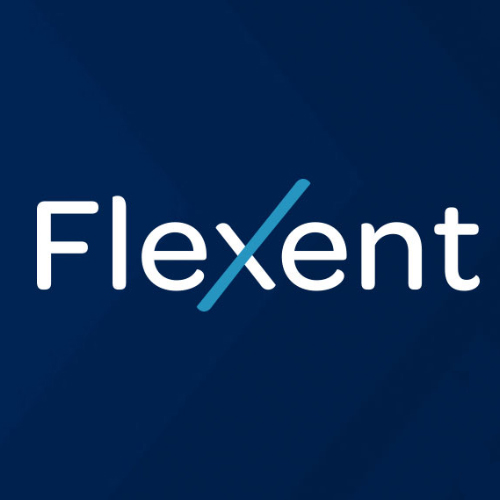 Flexent